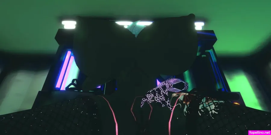 Leshivr OnlyFans Thumbnail #Z6E8v8rbyt