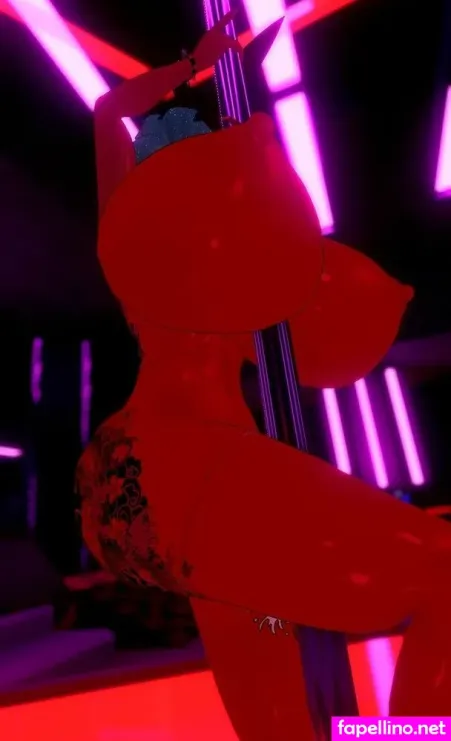 Leshivr OnlyFans Thumbnail #bDquE0K449