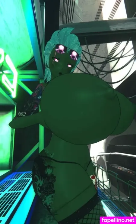 Leshivr OnlyFans Thumbnail #i0IYyEZ4Bv