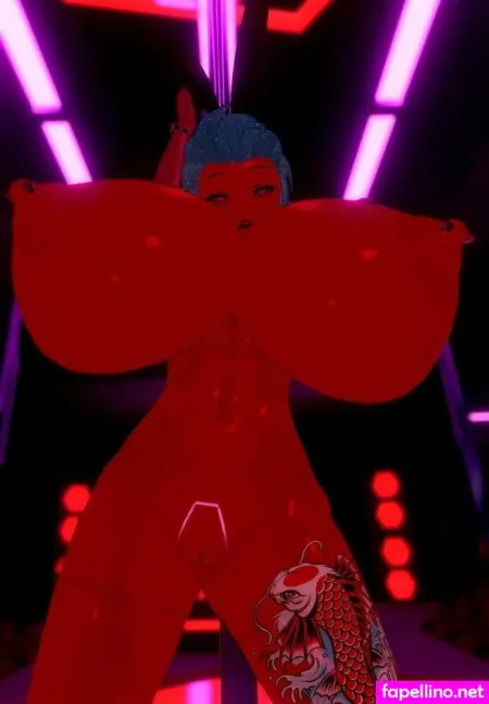 Leshivr OnlyFans Thumbnail #ilRvIK9Erb