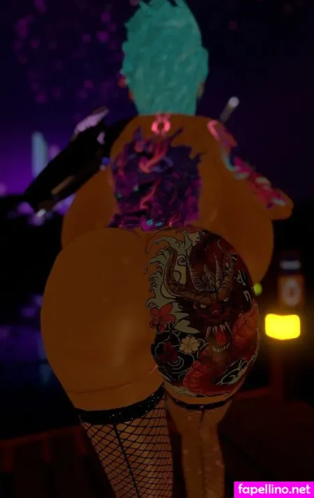 Leshivr OnlyFans Thumbnail #k1V2LMyhPh