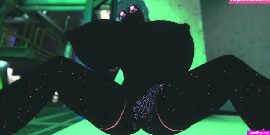 Leshivr OnlyFans Thumbnail #knvykGMxJ7