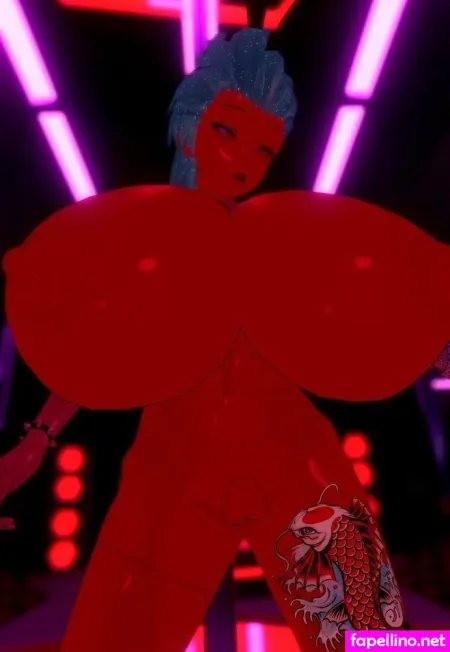 Leshivr OnlyFans Thumbnail #oD3ExGLQfD