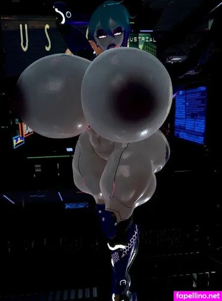 Leshivr OnlyFans Thumbnail #spYZvl0qv4