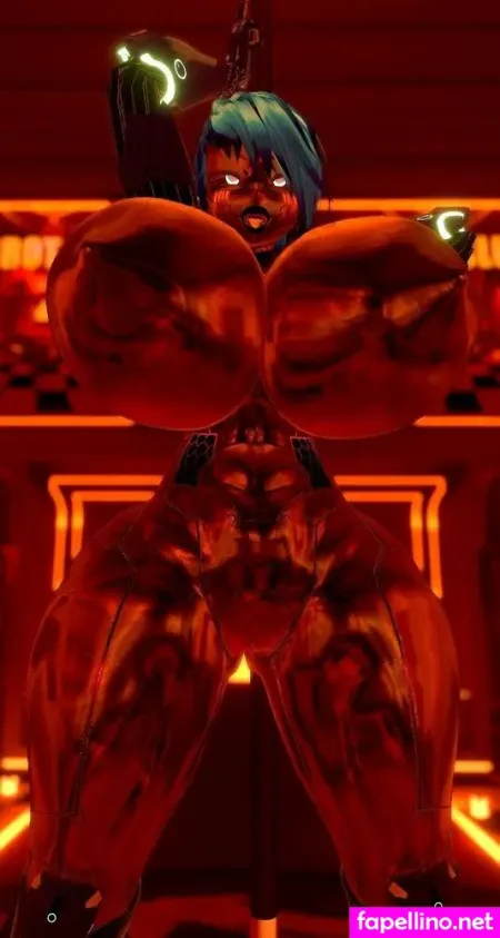 Leshivr OnlyFans Thumbnail #xxST7LiErw