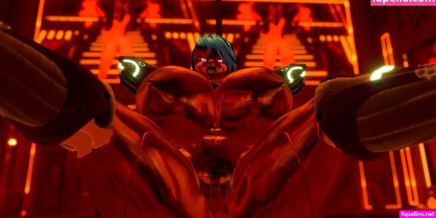 Leshivr OnlyFans Thumbnail #zgvO9KCRHu