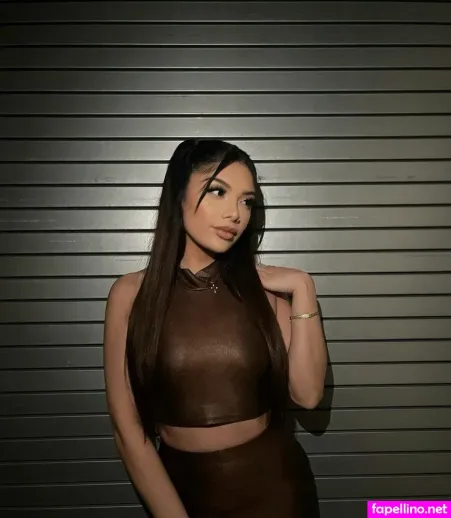 Leshlieguerrero OnlyFans Thumbnail #B7F59S1EuP