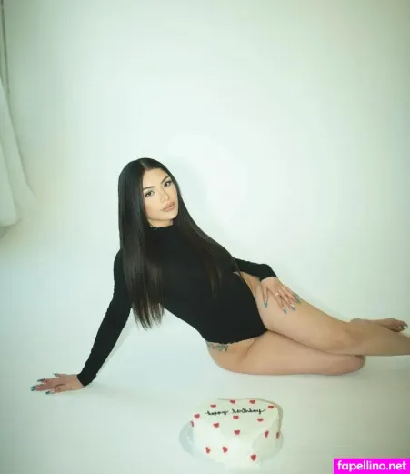 Leshlieguerrero OnlyFans Thumbnail #Fn9PZwpeSN