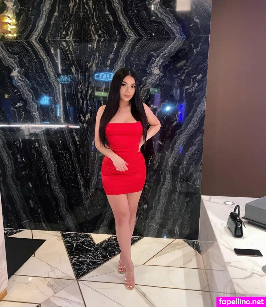 leshlieguerrero Nude Leaked OnlyFans Photo #LrKmGYNbMc