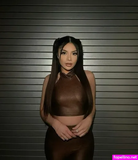 Leshlieguerrero OnlyFans Thumbnail #NuCZfw48tm