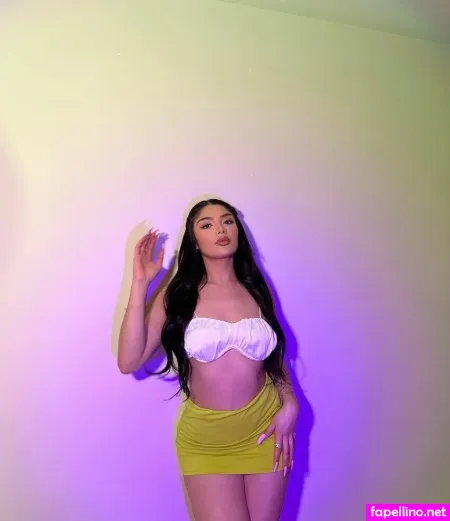Leshlieguerrero OnlyFans Thumbnail #ONkKkawqSj