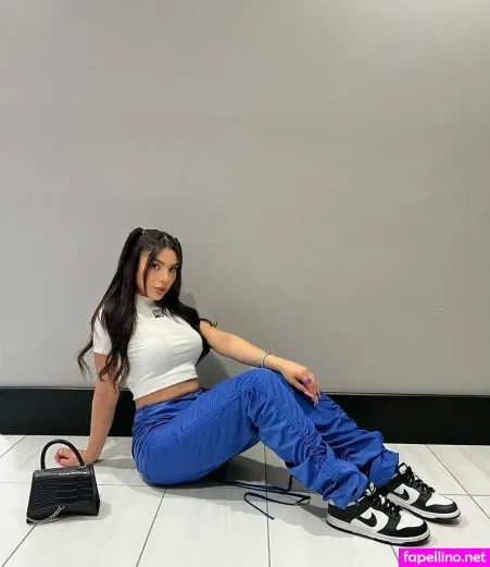 Leshlieguerrero OnlyFans Thumbnail #e56K8JX0Rq