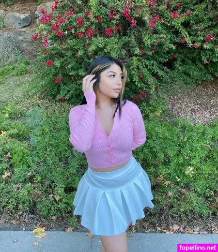 Leshlieguerrero OnlyFans Thumbnail #gGif1gJFpd