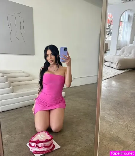Leshlieguerrero OnlyFans Thumbnail #jqbXQ1wcTX