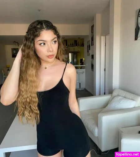 Leshlieguerrero OnlyFans Thumbnail #knbkJE1T0h