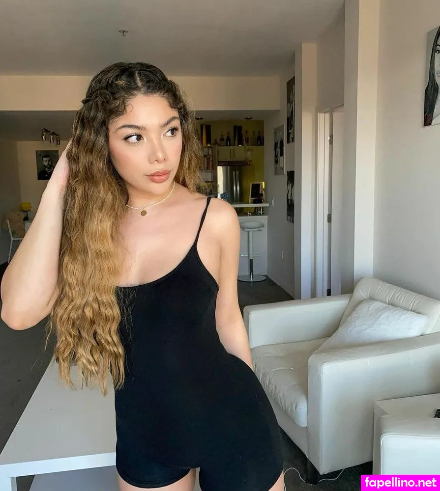 leshlieguerrero Nude Leaked OnlyFans Photo #knbkJE1T0h