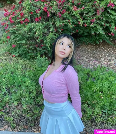 Leshlieguerrero OnlyFans Thumbnail #nJzLJhTUJG