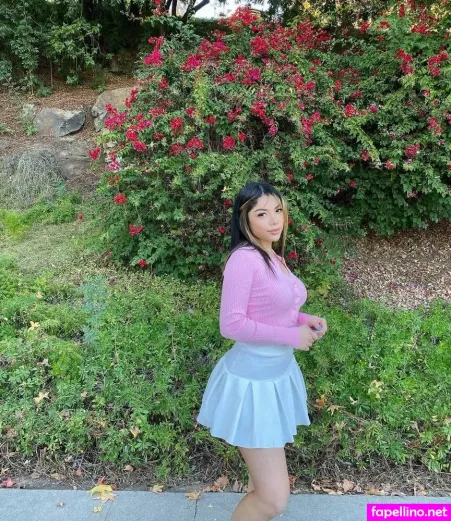 Leshlieguerrero OnlyFans Thumbnail #yxe8OgDhPX