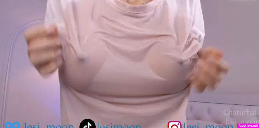 Lesi Moon OnlyFans Thumbnail #7VhLtWBIh9