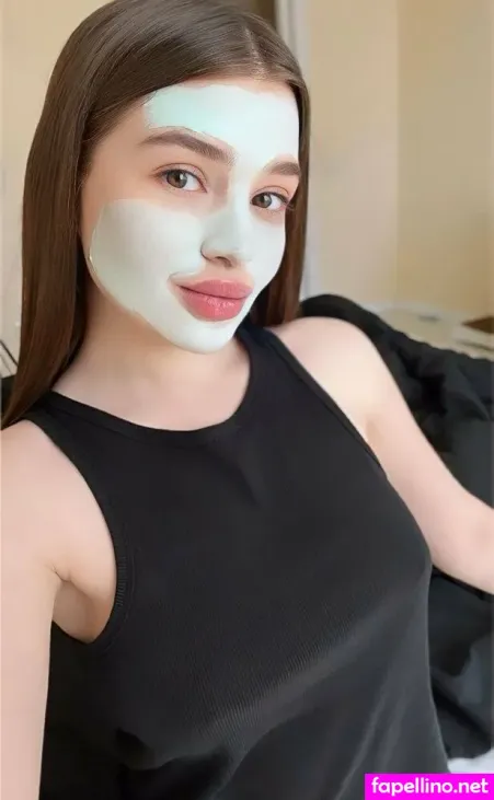 Lesik 696 OnlyFans Thumbnail #4FqYGs4weZ