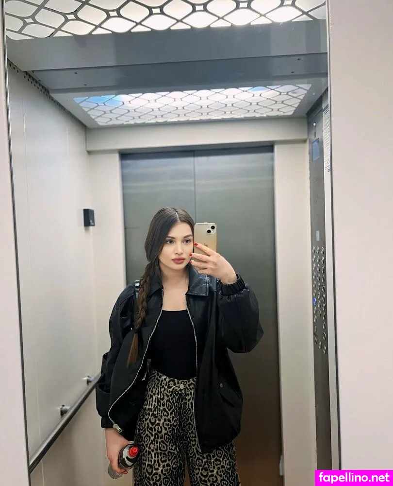 lesik89, lesik_696 Nude Leaked OnlyFans Photo #77tKcplZBo