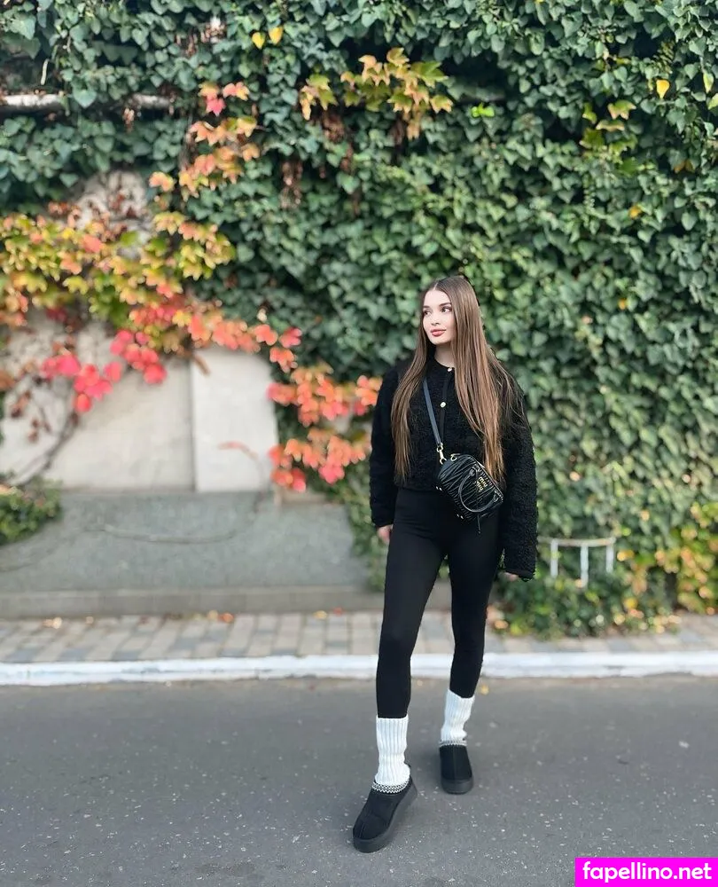 lesik89, lesik_696 Nude Leaked OnlyFans Photo #7g2LngOVUk