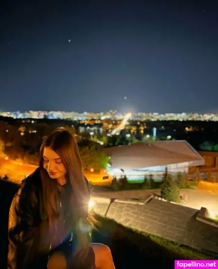 Lesik 696 OnlyFans Thumbnail #JbgUZCh5mG