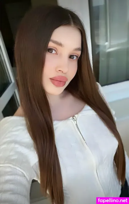 Lesik 696 OnlyFans Thumbnail #K9LM6DjhX9