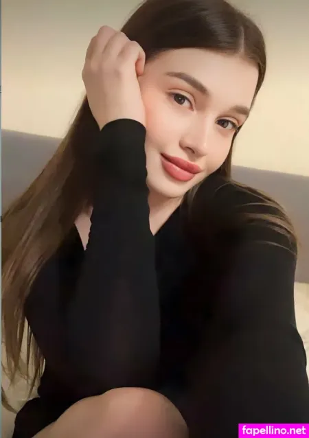 Lesik 696 OnlyFans Thumbnail #M8y8A6oJHn