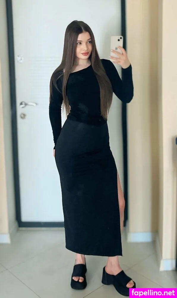 lesik89, lesik_696 Nude Leaked OnlyFans Photo #OAUIo86i7z