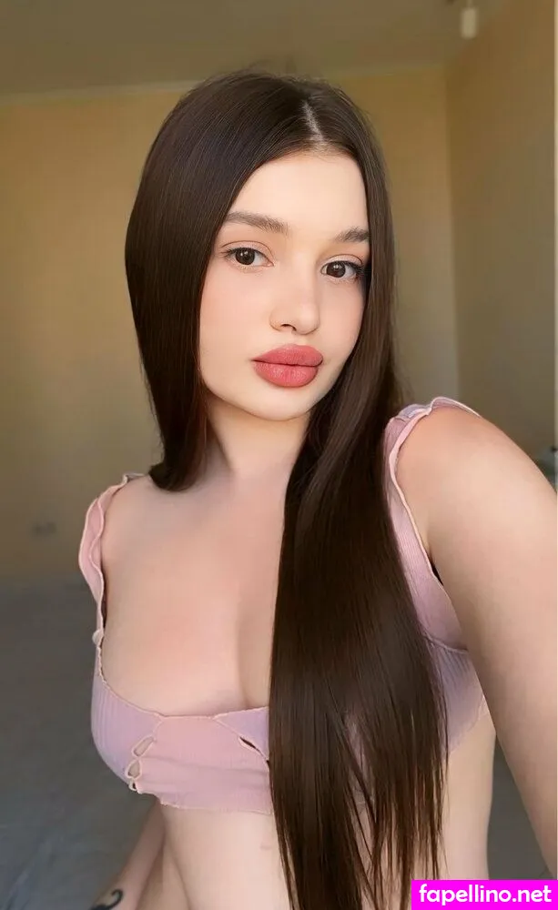 lesik89, lesik_696 Nude Leaked OnlyFans Photo #RdNemcXLvR