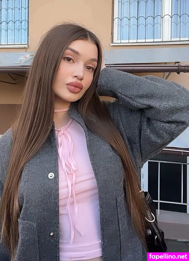 lesik89, lesik_696 Nude Leaked OnlyFans Photo #SNpept3Fe6