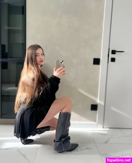 Lesik 696 OnlyFans Thumbnail #T6RIlzufPP