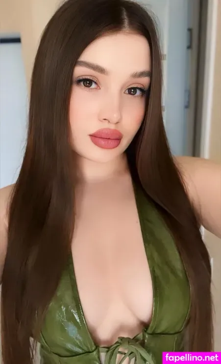 Lesik 696 OnlyFans Thumbnail #WWrQpHMf4T