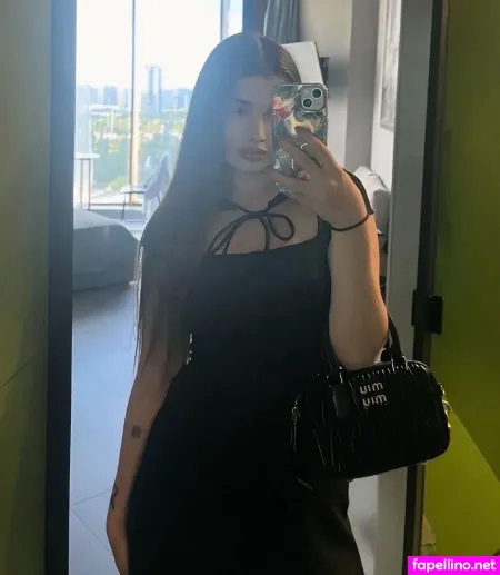 Lesik 696 OnlyFans Thumbnail #YngNxcr20R