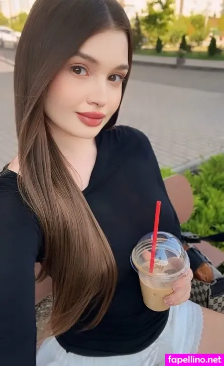 Lesik 696 OnlyFans Thumbnail #YobCnKW20b