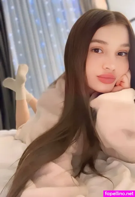 Lesik 696 OnlyFans Thumbnail #ZZQmTRApvU