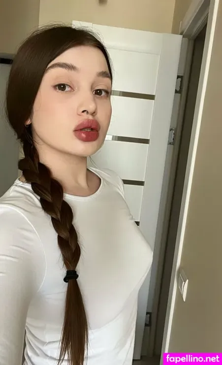 Lesik 696 OnlyFans Thumbnail #ZypRhSZSau