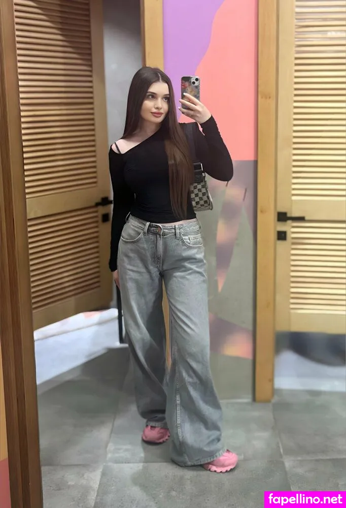 lesik89, lesik_696 Nude Leaked OnlyFans Photo #cnU0mlw0ro