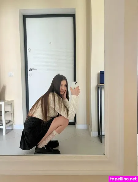 Lesik 696 OnlyFans Thumbnail #hNXHshcaQm