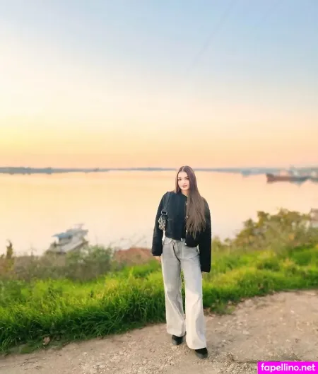 Lesik 696 OnlyFans Thumbnail #kgUoBNrjrL