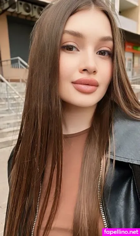 Lesik 696 OnlyFans Thumbnail #lsfIcoSTts