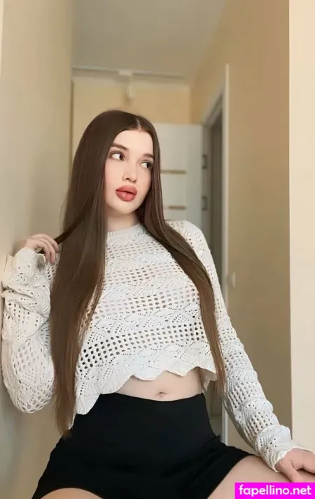 Lesik 696 OnlyFans Thumbnail #mdvjQ7eQao