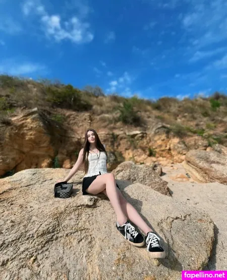 Lesik 696 OnlyFans Thumbnail #ndKQQAvdec