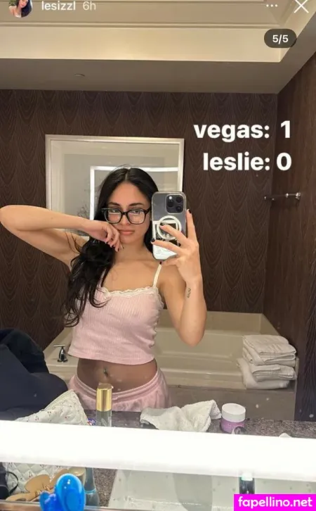 Lesizzl Main Profile Photo