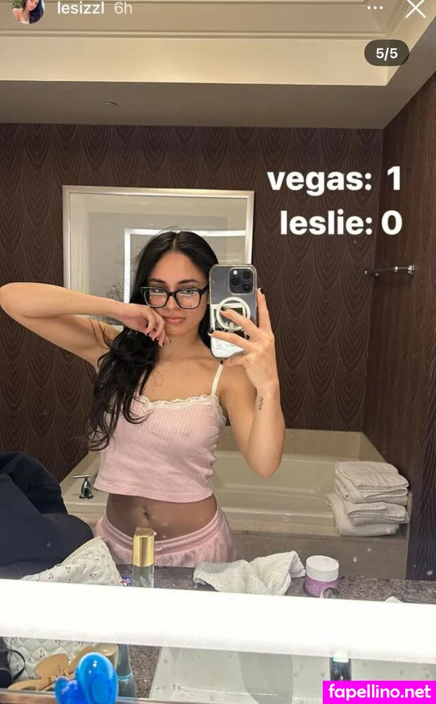 Leslie Contreras, lesizzl Nude Leaked OnlyFans Photo #LdKcZXySWB