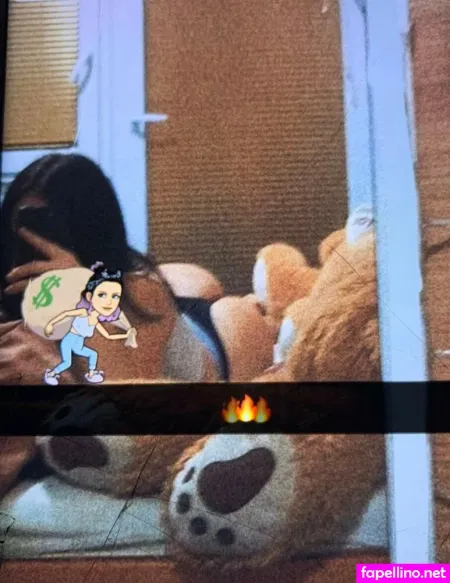 Lesjak Larisa OnlyFans Thumbnail #22Rq7R4LYD