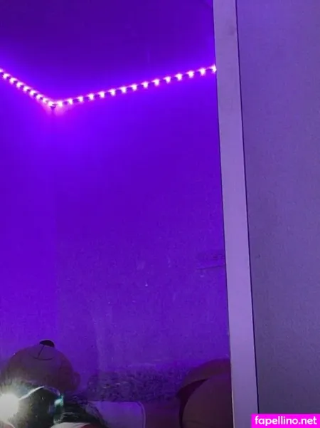 Lesjak Larisa Main Profile Photo