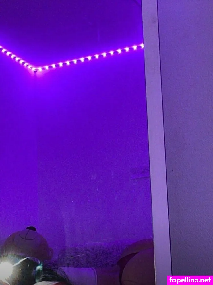 lesjak.larisa, lesjaklarisa Nude Leaked OnlyFans Photo #CqKSNxiEd2