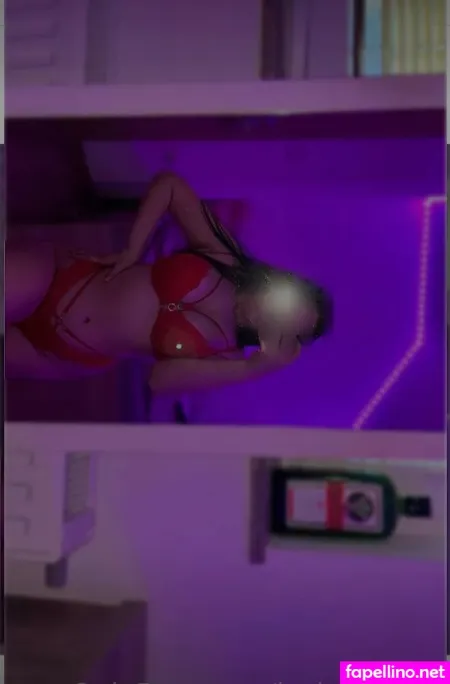 Lesjak Larisa OnlyFans Thumbnail #kA9PEyyvO6